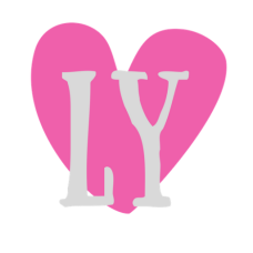 cropped-loveyourself-logo-11.png